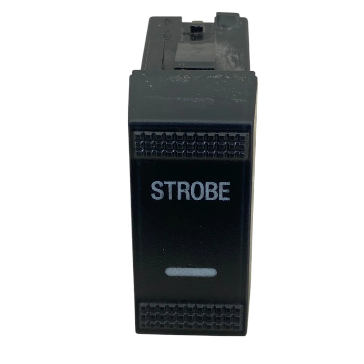 22392281 Genuine Mack Strobe Switch - Second Truck Parts