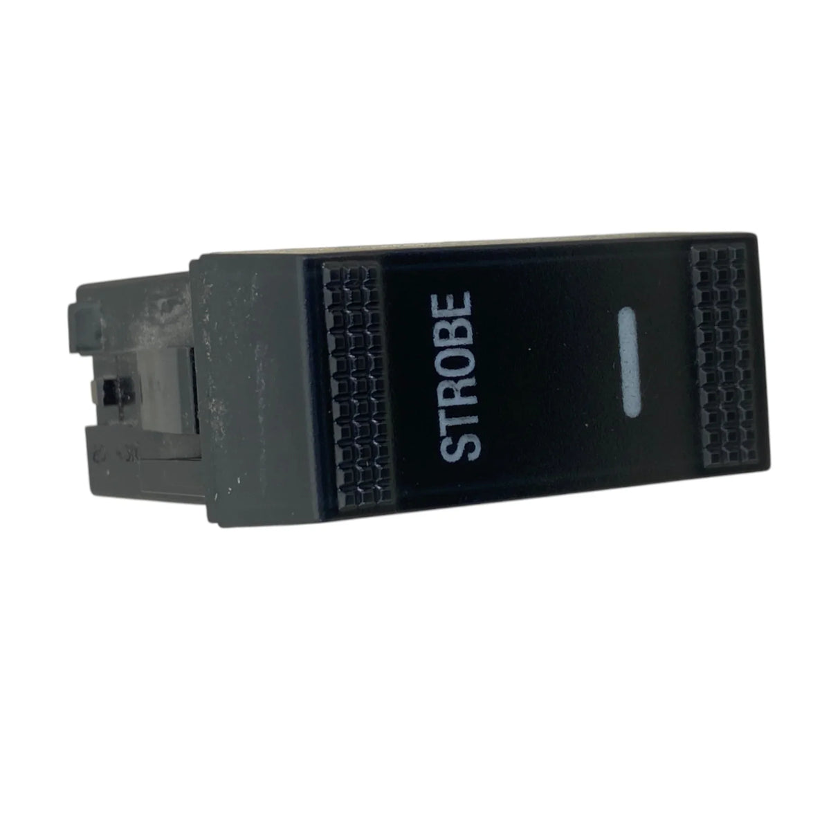 22392281 Genuine Mack Strobe Switch - Second Truck Parts