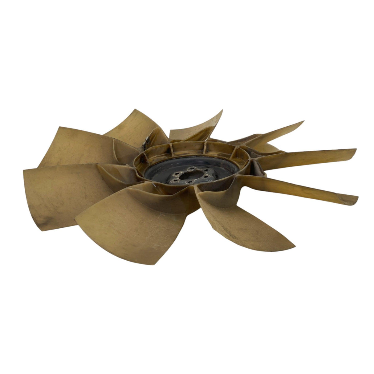 3625639C1 Genuine International Fan Engine Cooling 32" Diameter - Second Truck Parts