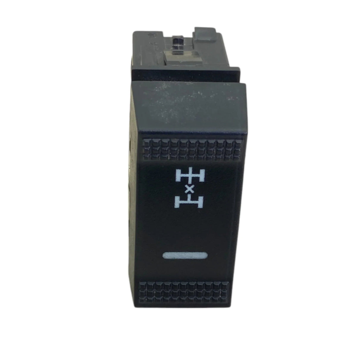 23338708 Genuine Mack Switch - Second Truck Parts