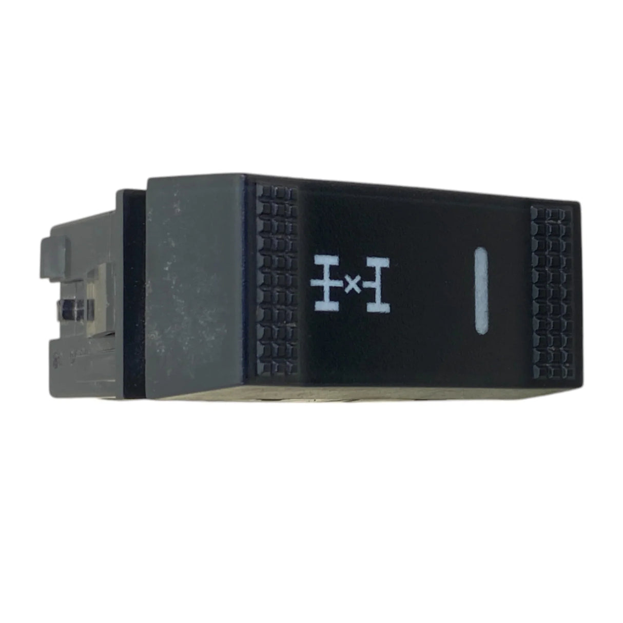 23338708 Genuine Mack Switch - Second Truck Parts