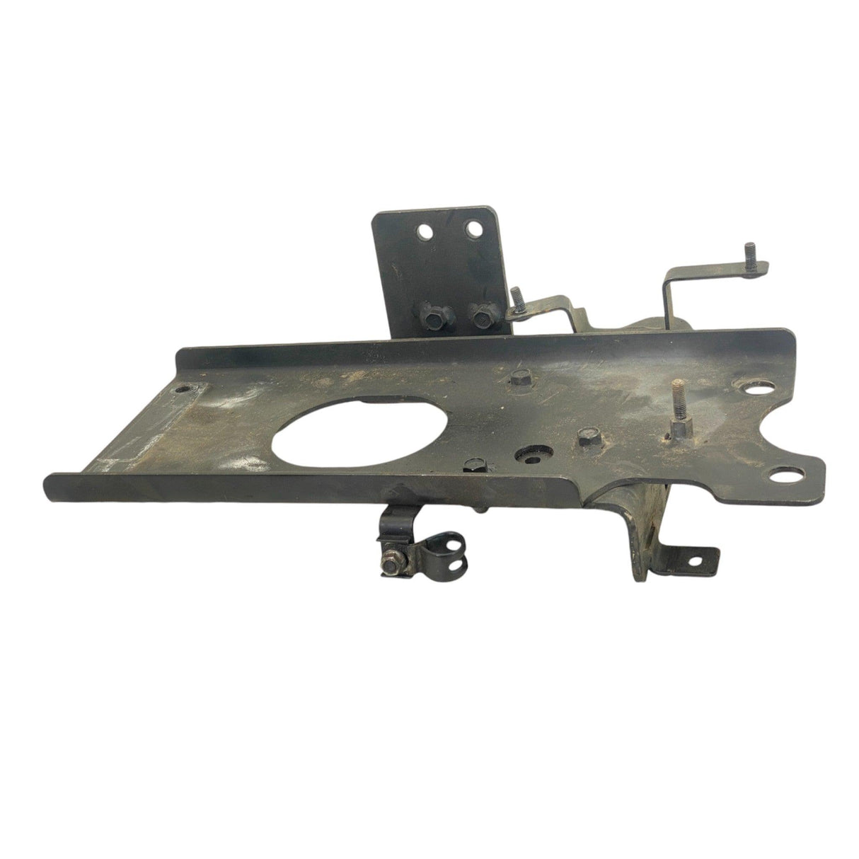 10180961 Genuine Hino Fuel Water Separator Bracket - Second Truck Parts