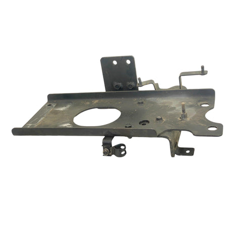 10180961 Genuine Hino Fuel Water Separator Bracket - Second Truck Parts