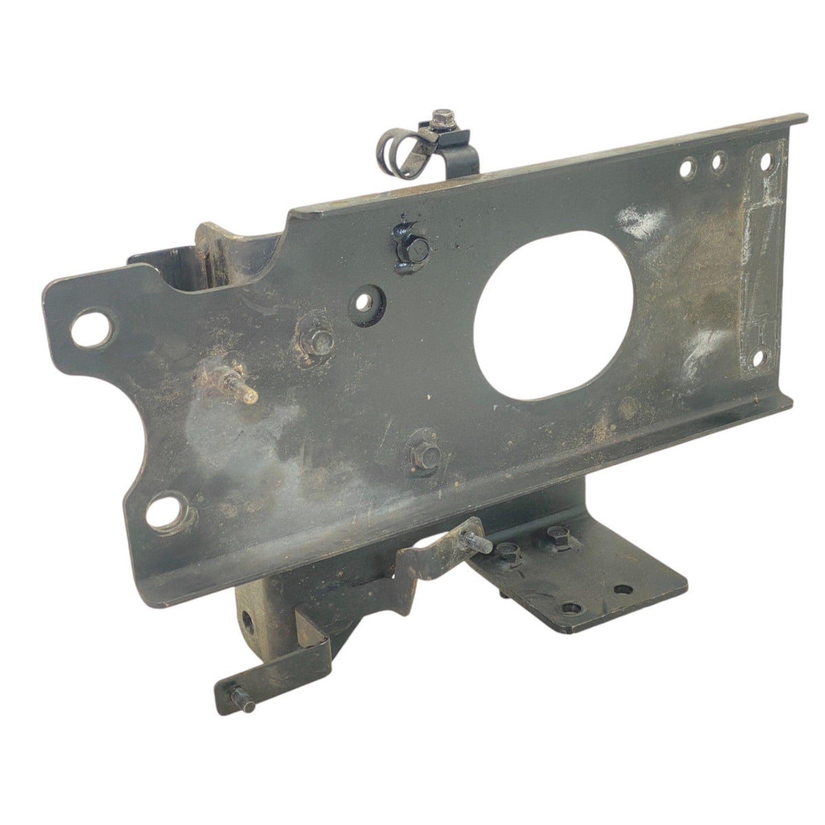Genuine Hino Fuel Water Separator Bracket - Fuel Water Separators