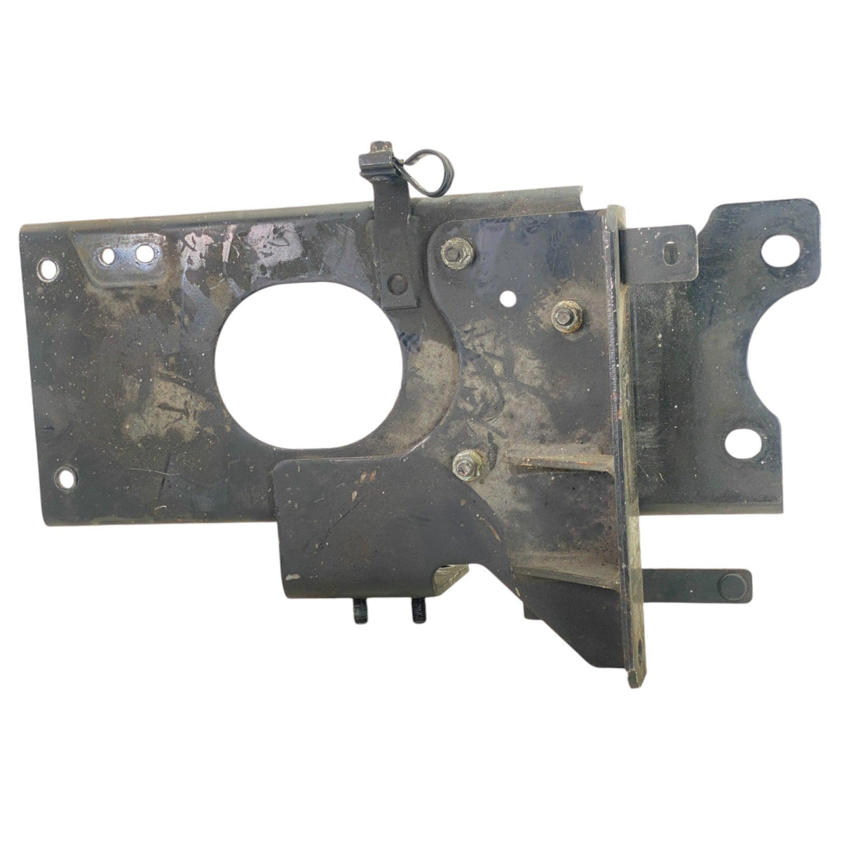 10180961 Genuine Hino Fuel Water Separator Bracket - Second Truck Parts