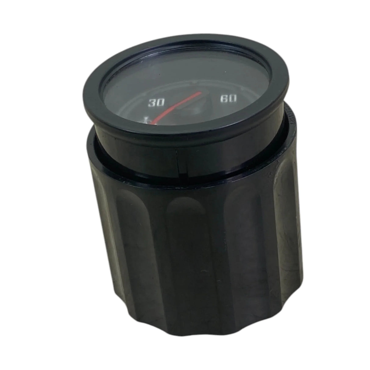 22989539 Genuine Mack Air Pressure Gauge - Second Truck Parts