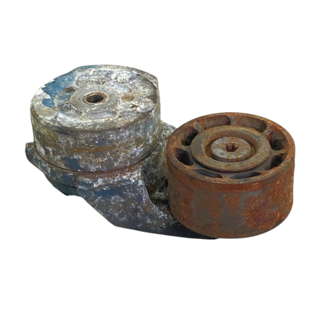 1830033C1 Genuine International Belt Tensioner - Second Truck Parts