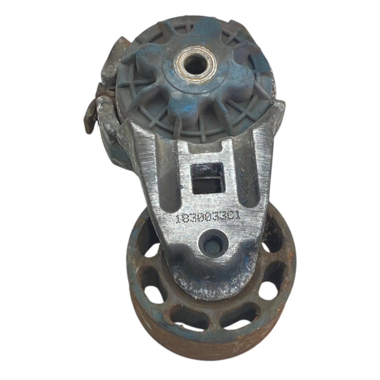 1830033C1 Genuine International Belt Tensioner - Second Truck Parts