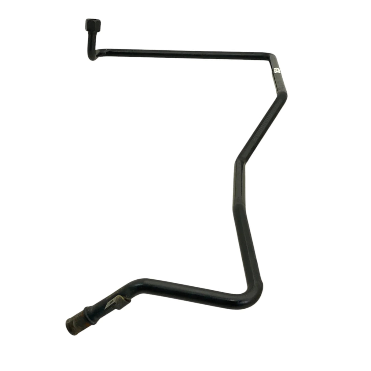 72102648 Genuine Mack Heater Pipe