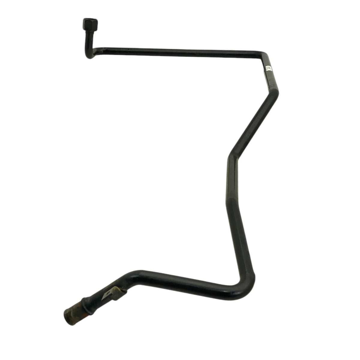 72102648 Genuine Mack Heater Pipe - Pipes & Tubes