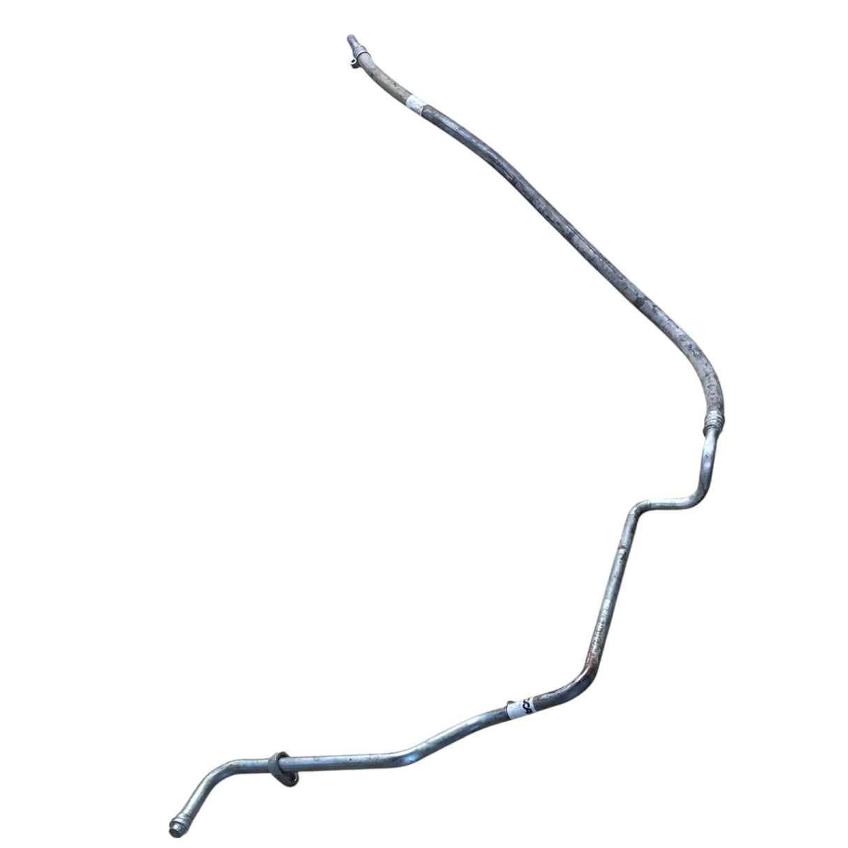 F50-2055-100 Genuine Paccar Suction Line - Second Truck Parts