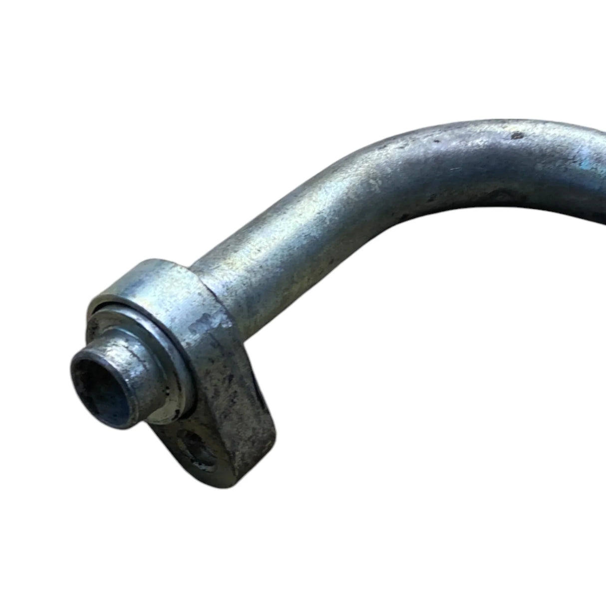 F50-2055-100 Genuine Paccar Suction Line - Second Truck Parts