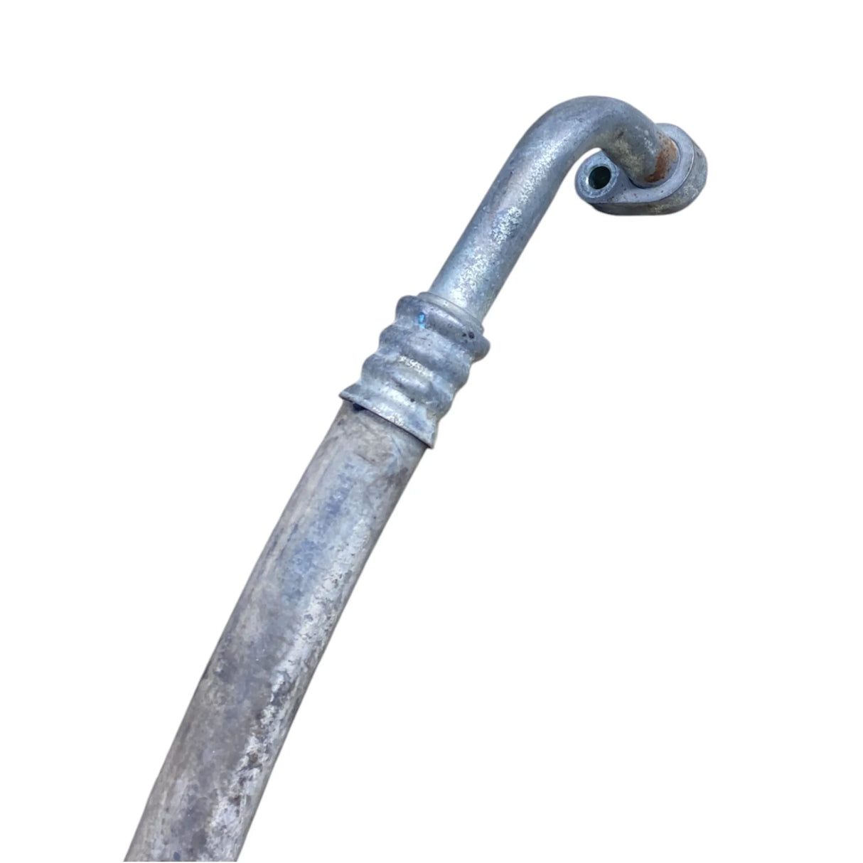 F50-2055-100 Genuine Paccar Suction Line - Second Truck Parts