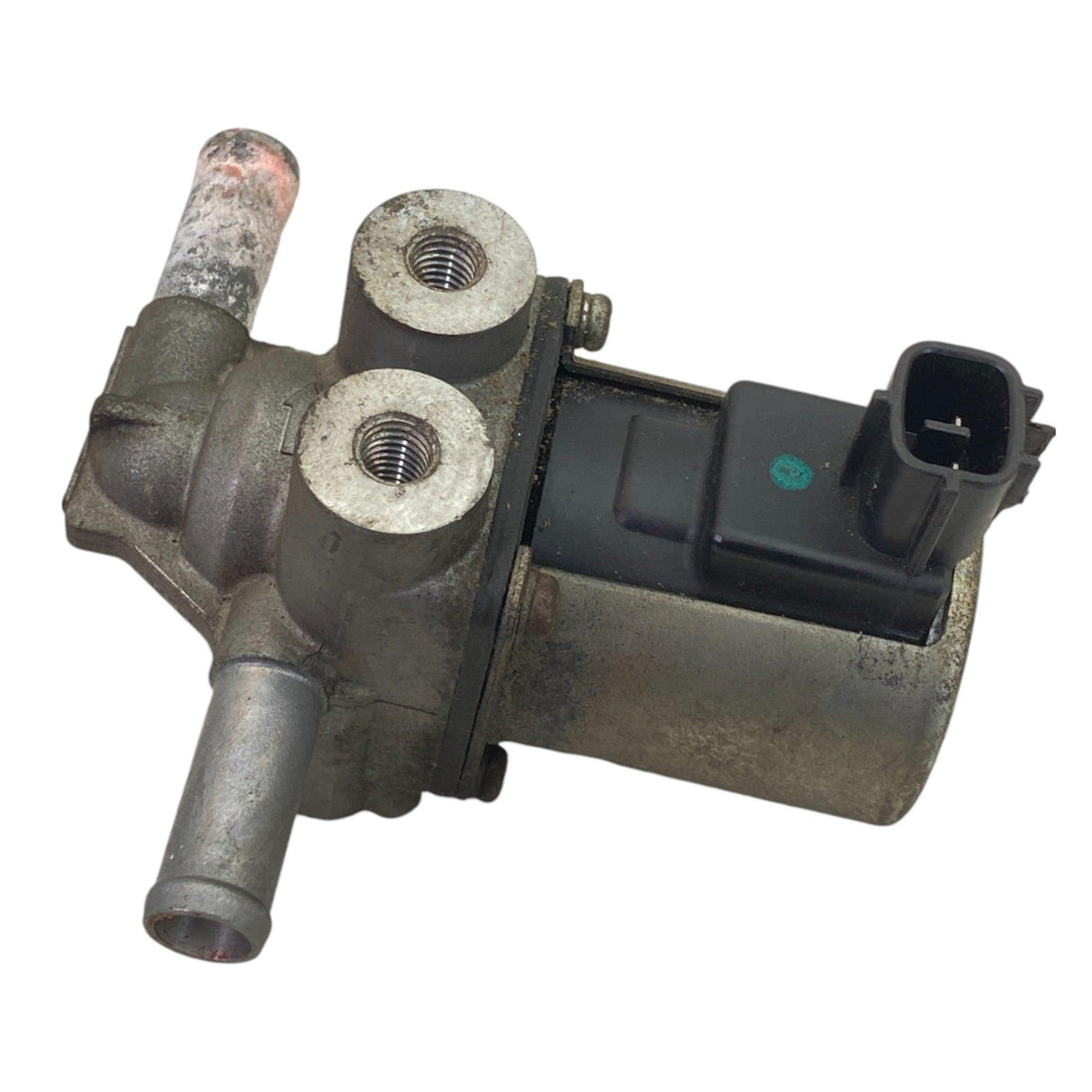 8-98121-306-2 Genuine Hino DEF Valve Assembly - Second Truck Parts