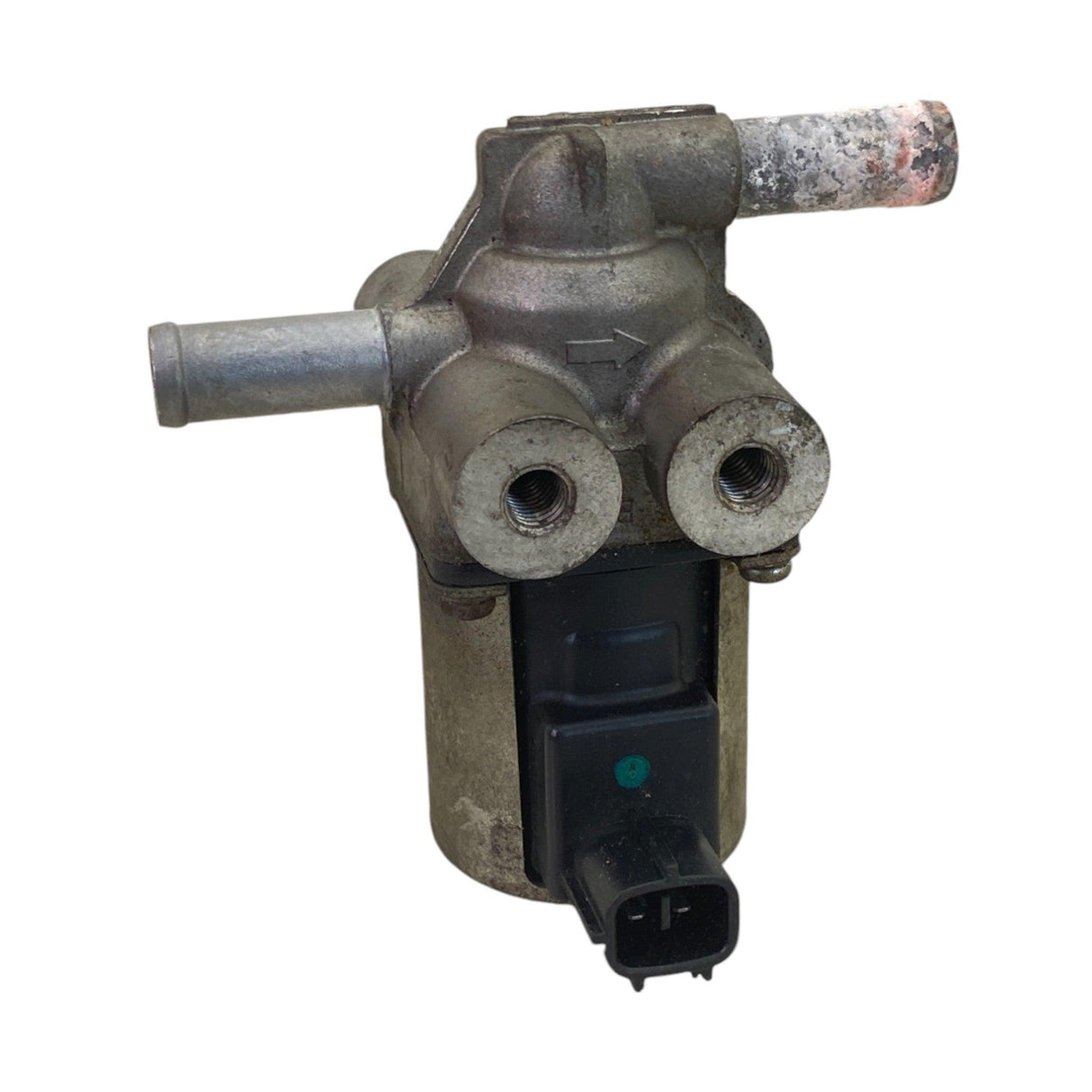8-98121-306-2 Genuine Hino DEF Valve Assembly - Second Truck Parts