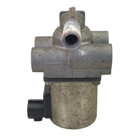 8-98121-306-2 Genuine Hino DEF Valve Assembly - Second Truck Parts