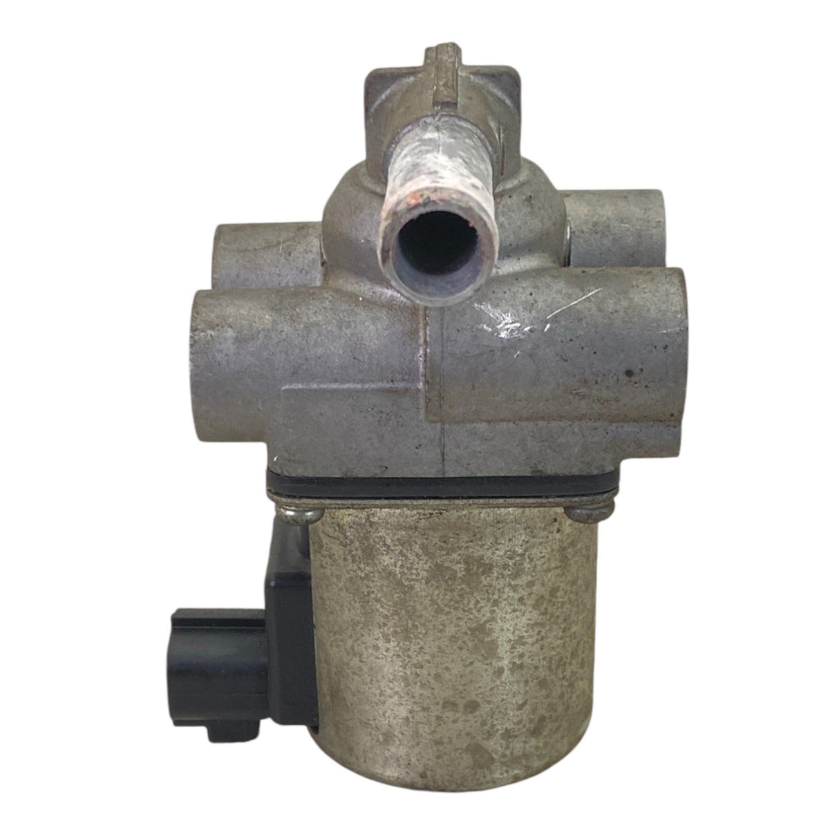 8-98121-306-2 Genuine Hino DEF Valve Assembly - Second Truck Parts