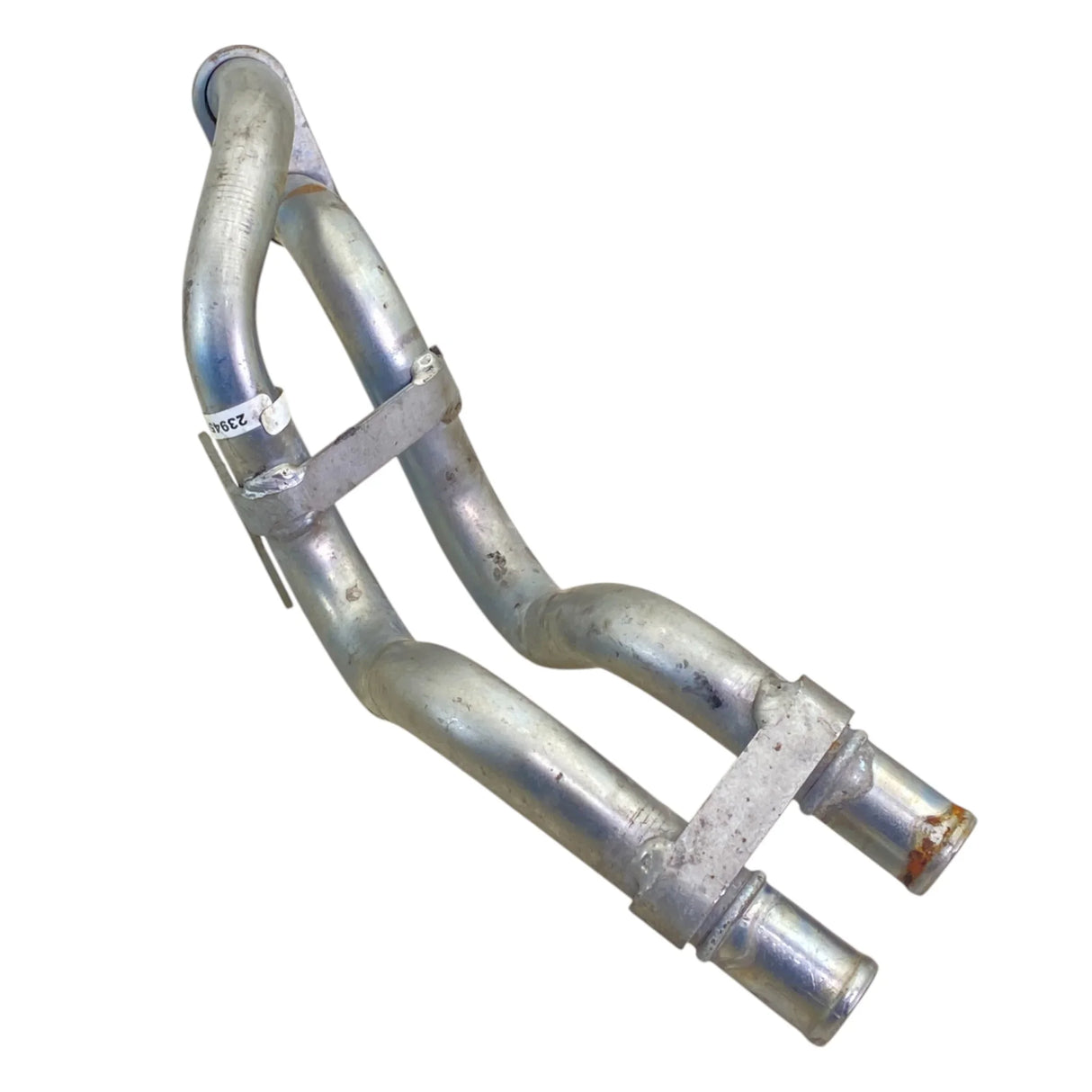 23945536 Genuine Volvo Pipe Set - Second Truck Parts