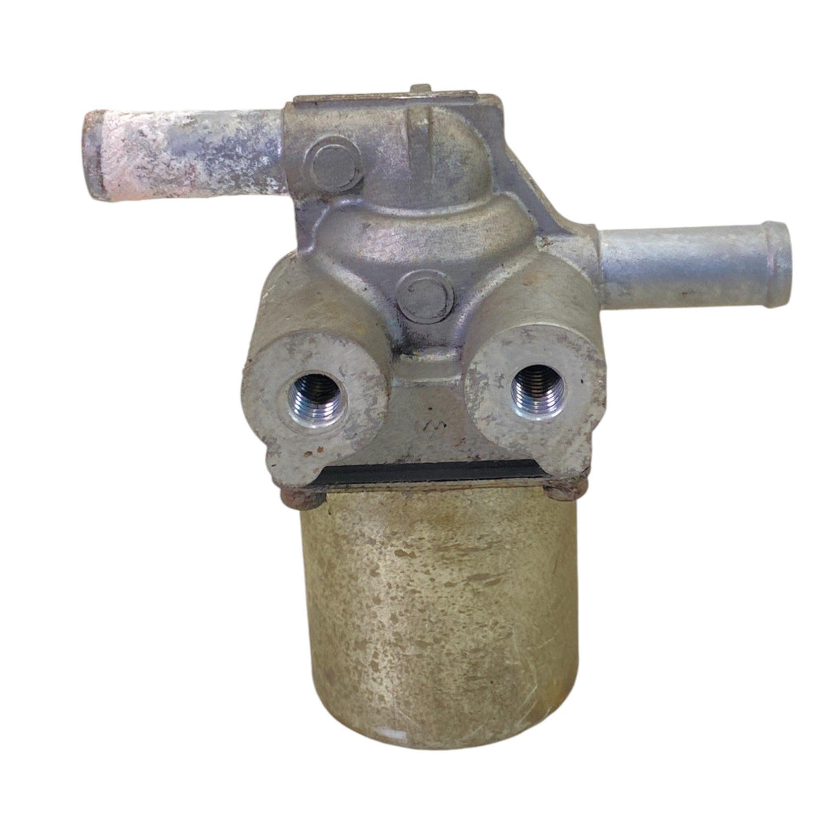 8-98121-306-2 Genuine Hino DEF Valve Assembly - Second Truck Parts