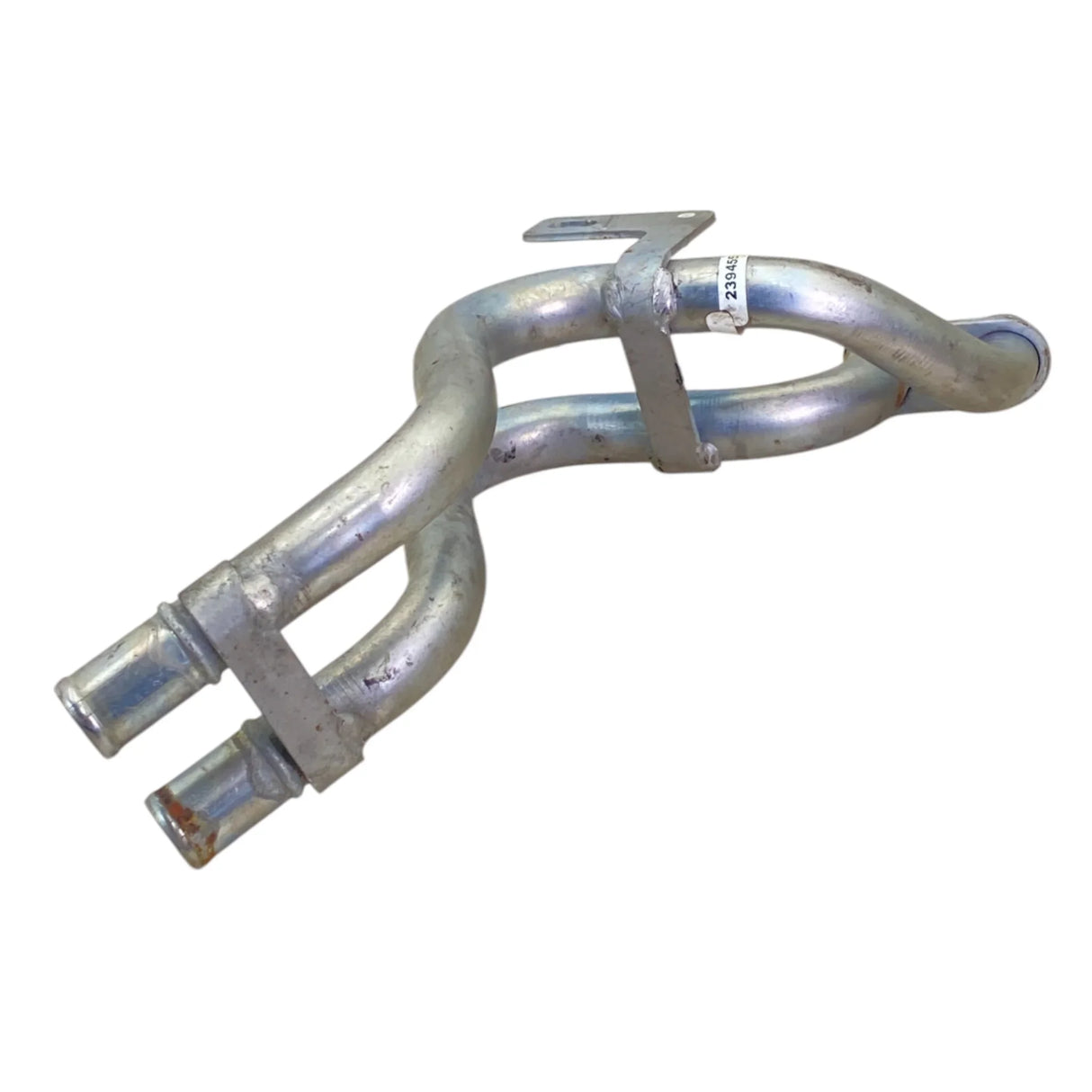 23945536 Genuine Volvo Pipe Set - Second Truck Parts