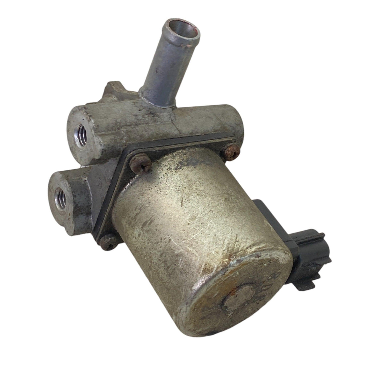 8-98121-306-2 Genuine Hino DEF Valve Assembly - Second Truck Parts