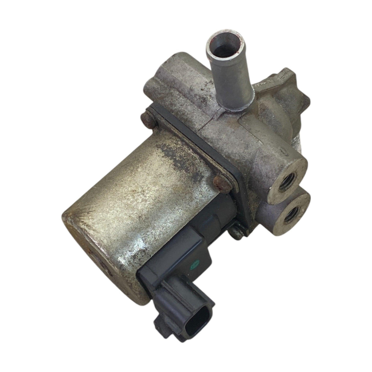 8-98121-306-2 Genuine Hino DEF Valve Assembly - Second Truck Parts