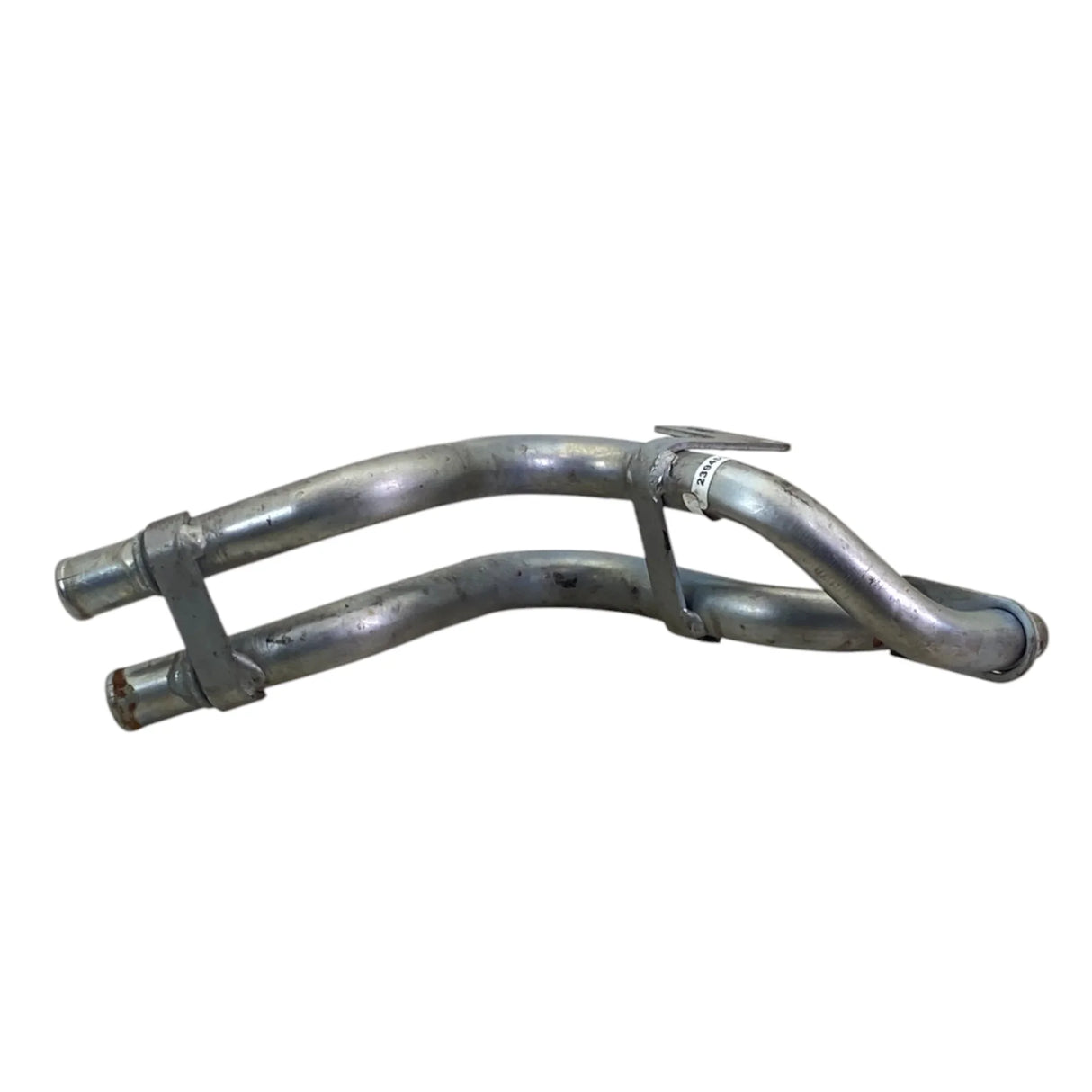 23945536 Genuine Volvo Pipe Set - Second Truck Parts