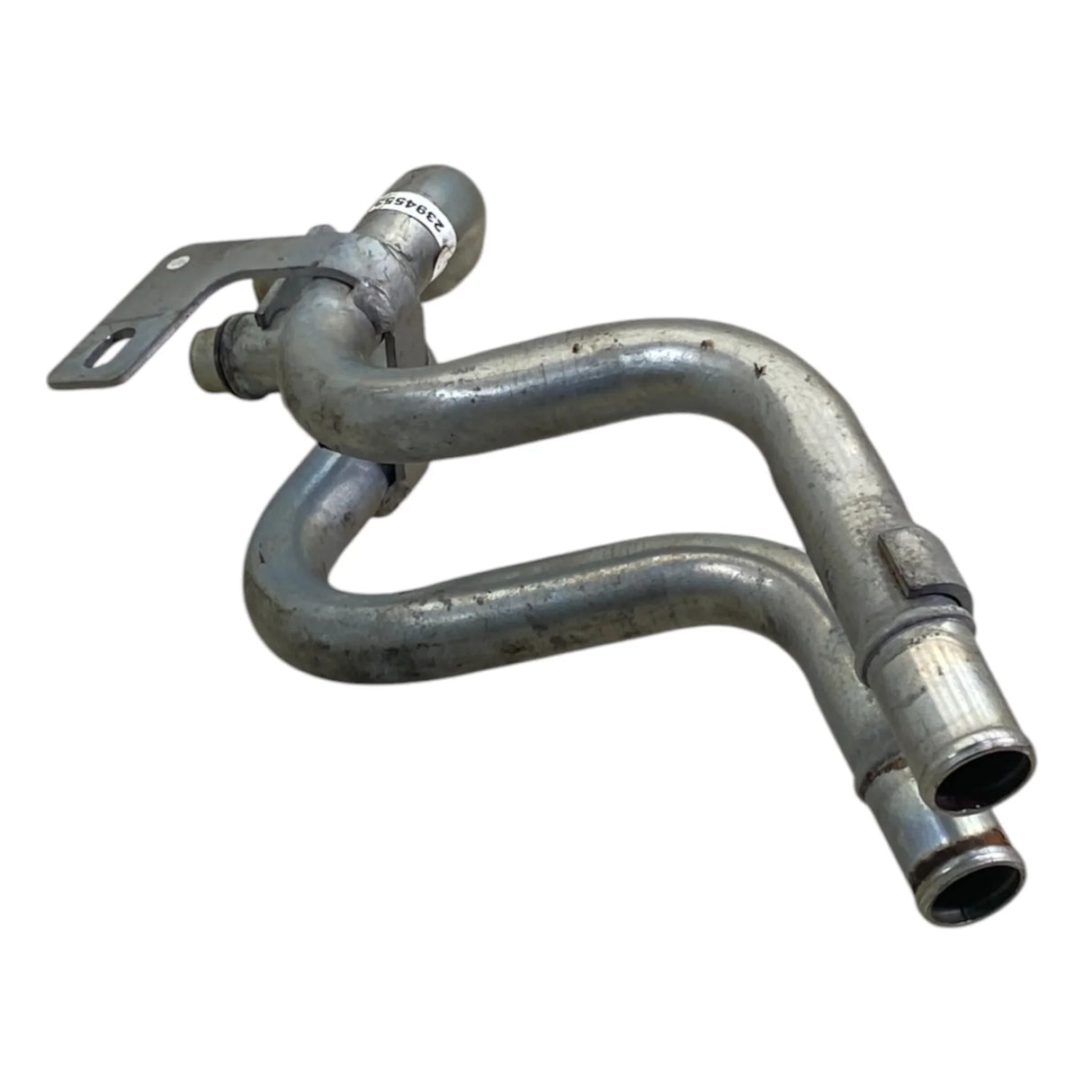 23945536 Genuine Volvo Pipe Set - Second Truck Parts
