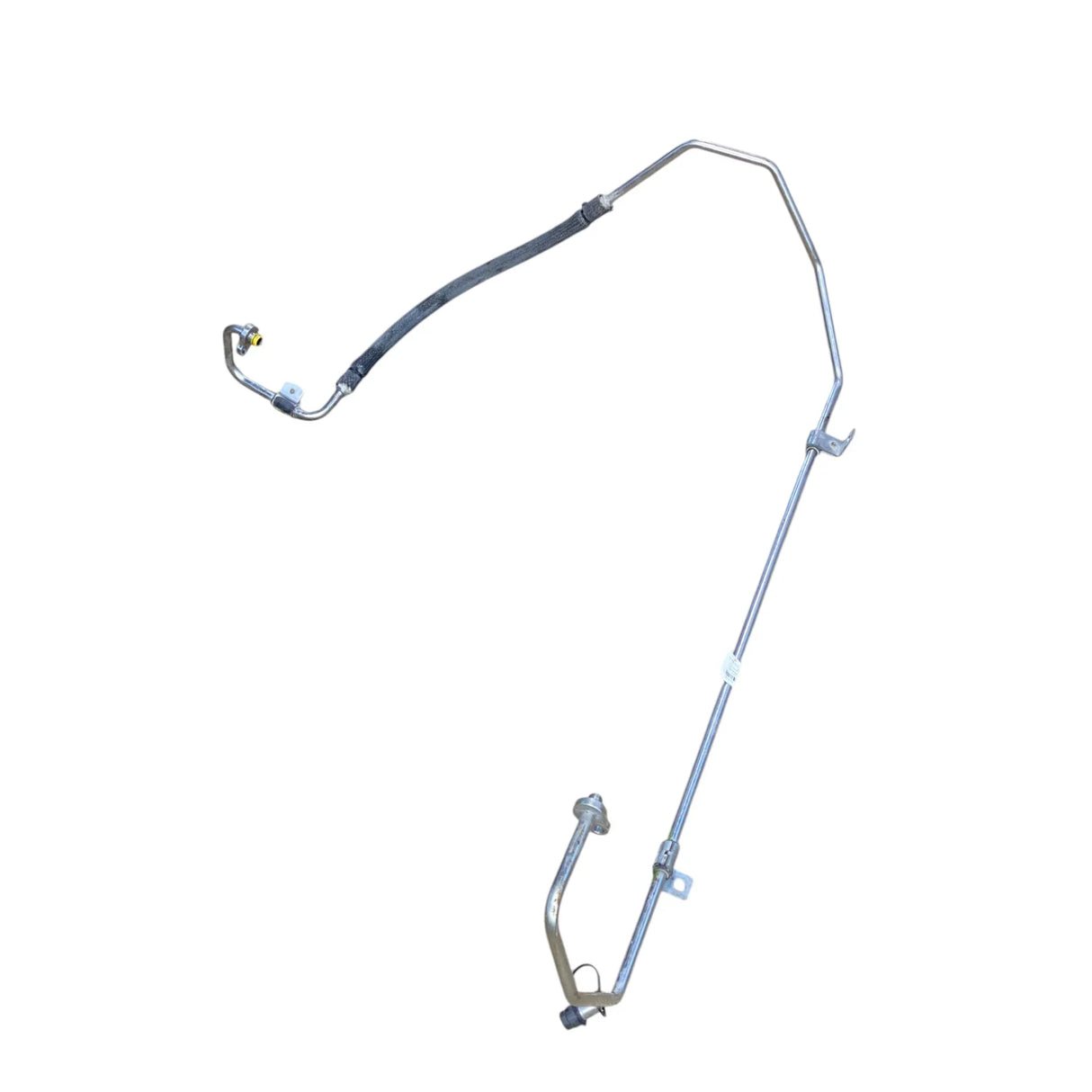 78532091 Genuine Volvo Hose Assembly - Second Truck Parts