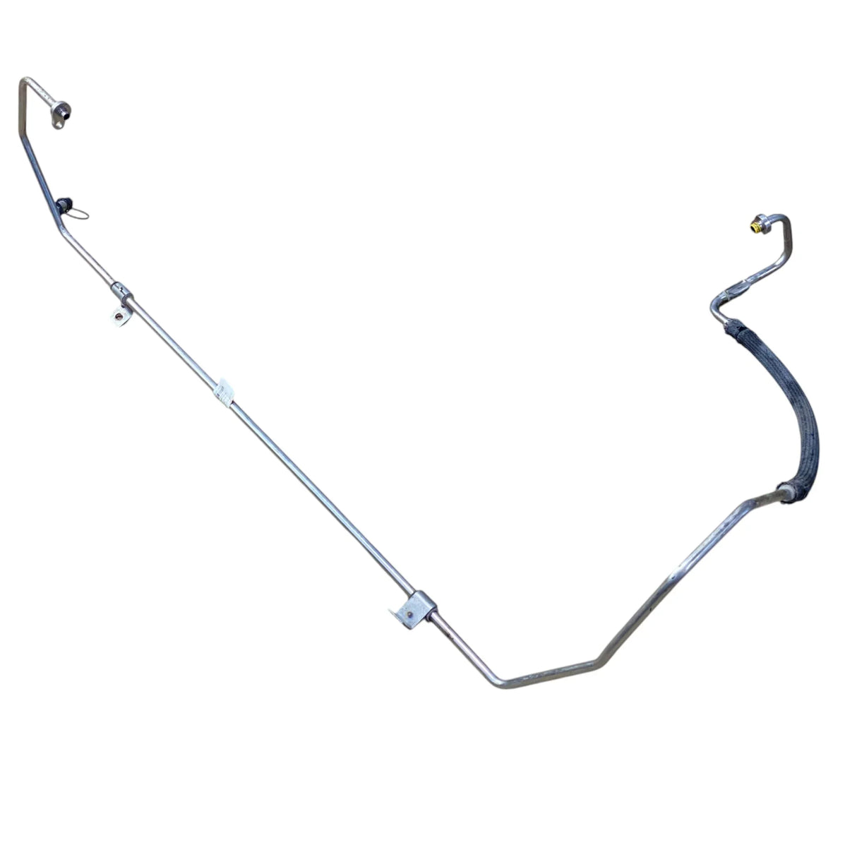 78532091 Genuine Volvo Hose Assembly - Second Truck Parts