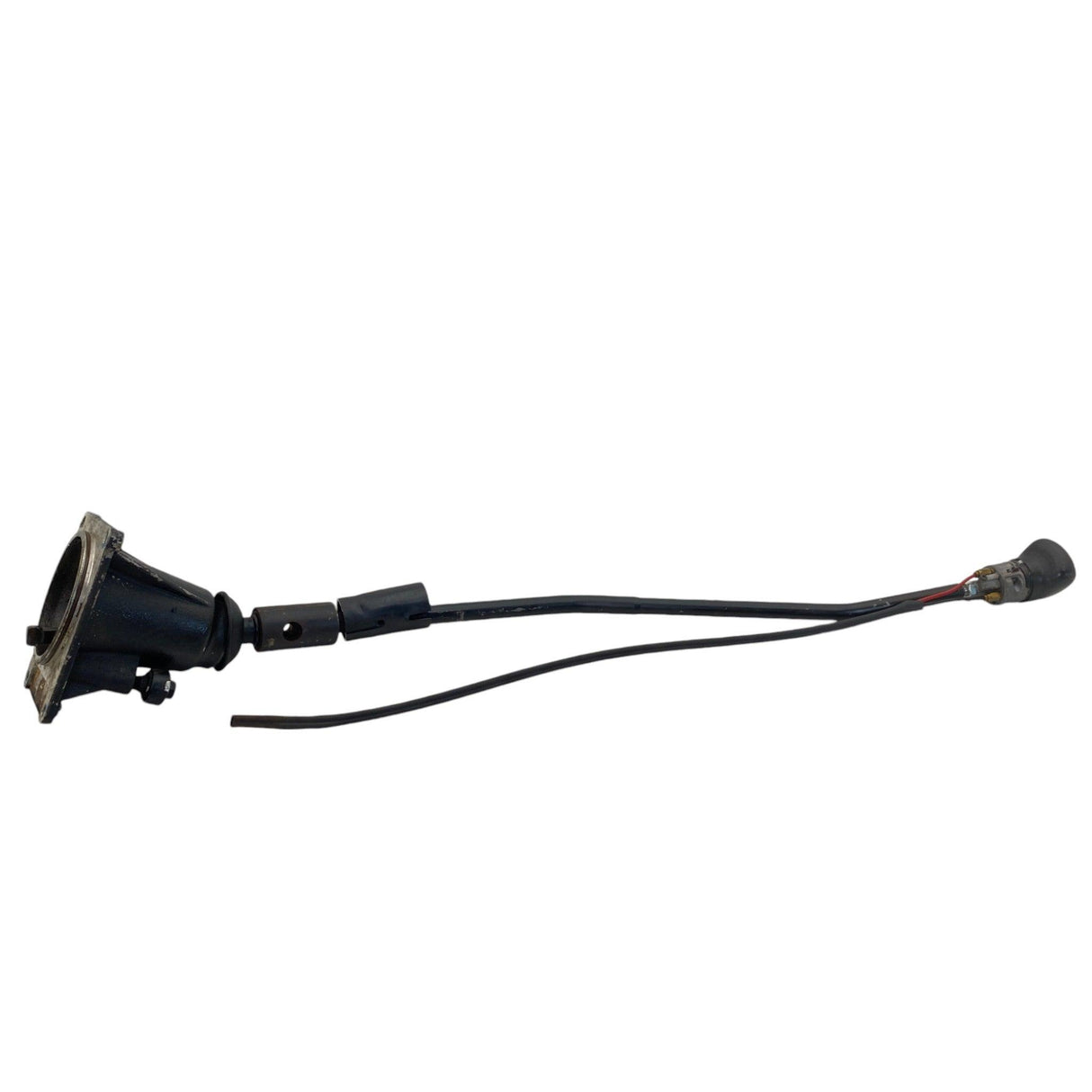 A-6909 Genuien Eaton Shift Lever Gear Assembly - Second Truck Parts