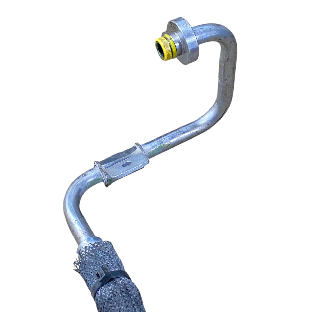 78532091 Genuine Volvo Hose Assembly - Second Truck Parts