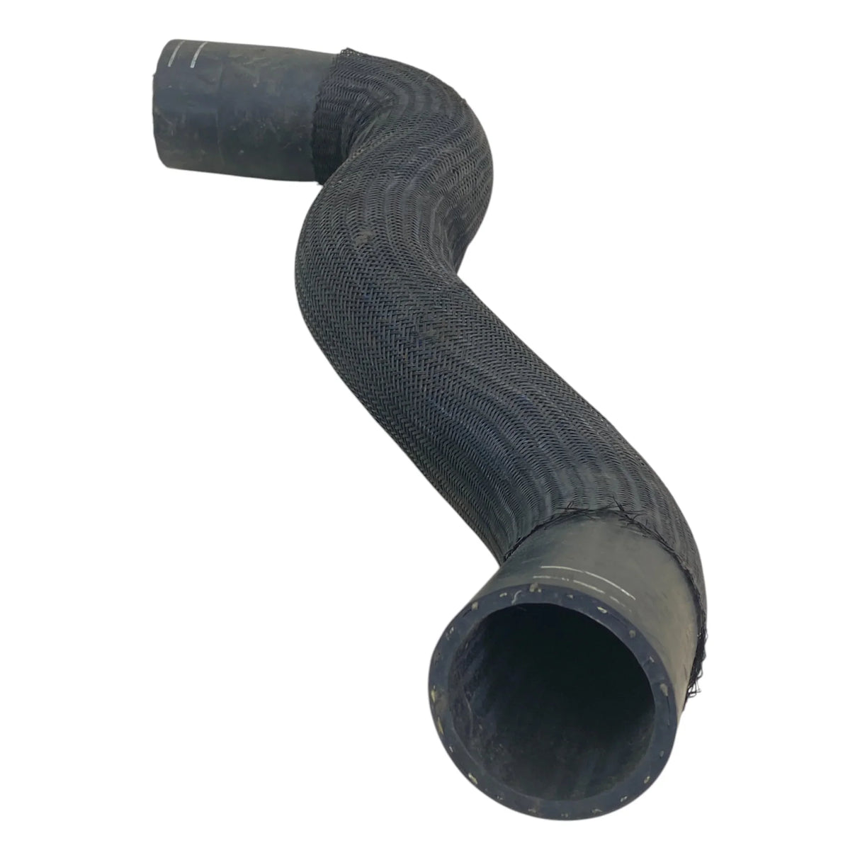 24519039 Genuine Mack Coolant Hose - Second Truck Parts