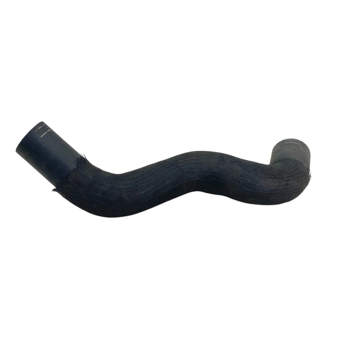 24519039 Genuine Mack Coolant Hose - Second Truck Parts