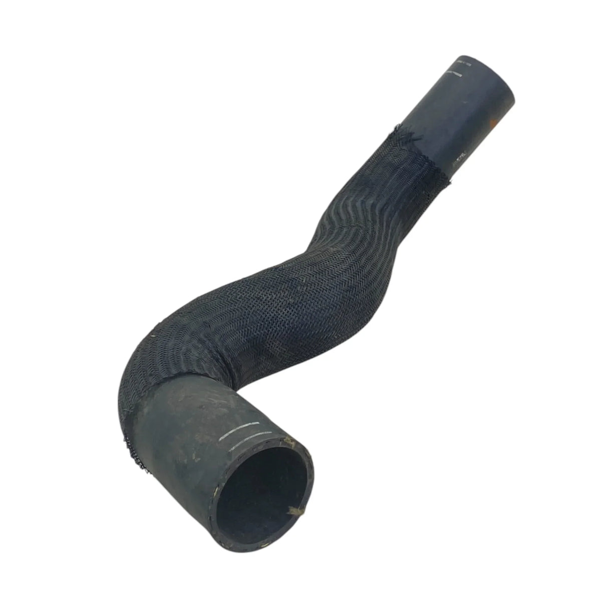 24519039 Genuine Mack Coolant Hose - Second Truck Parts