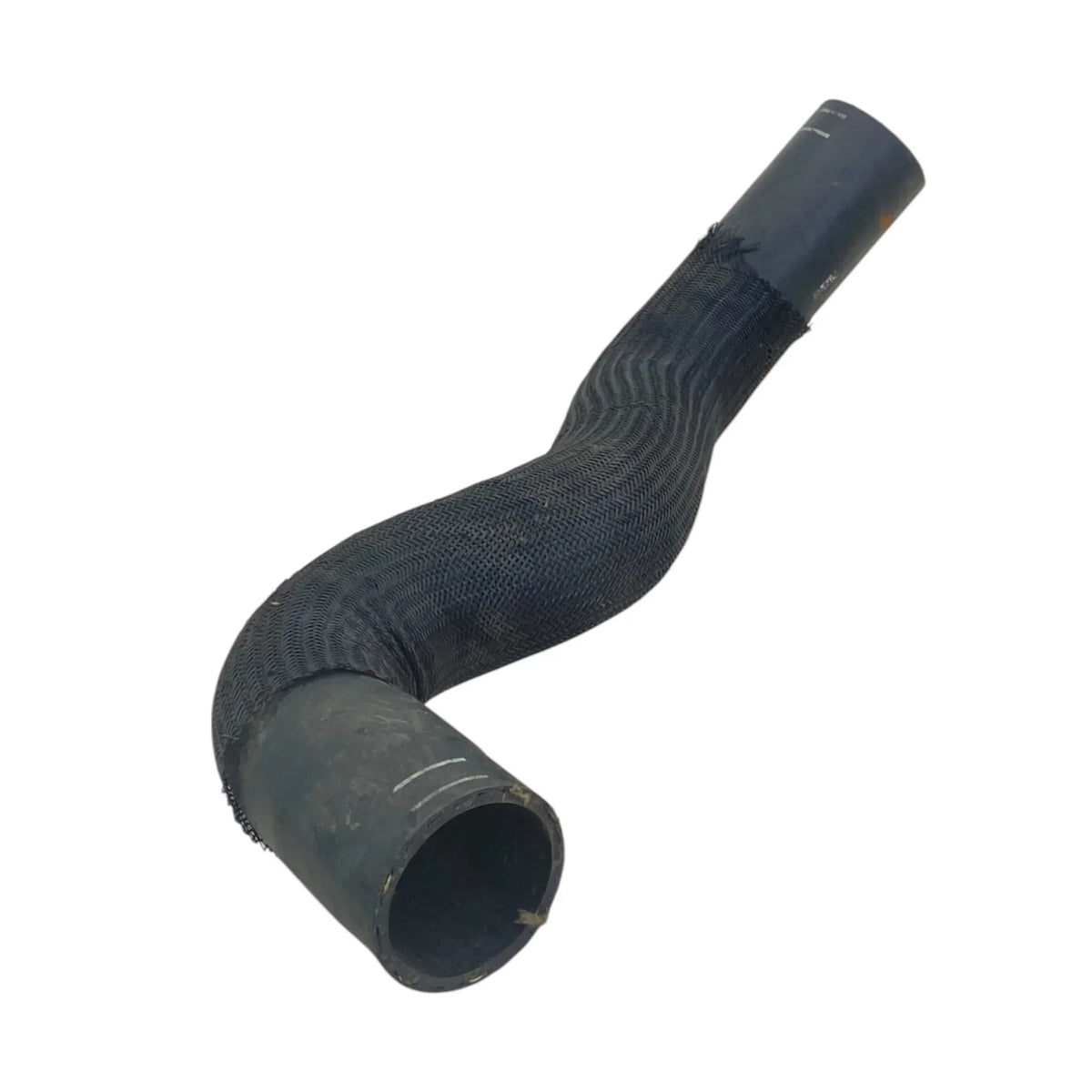 24519039 Genuine Mack Coolant Hose - Second Truck Parts