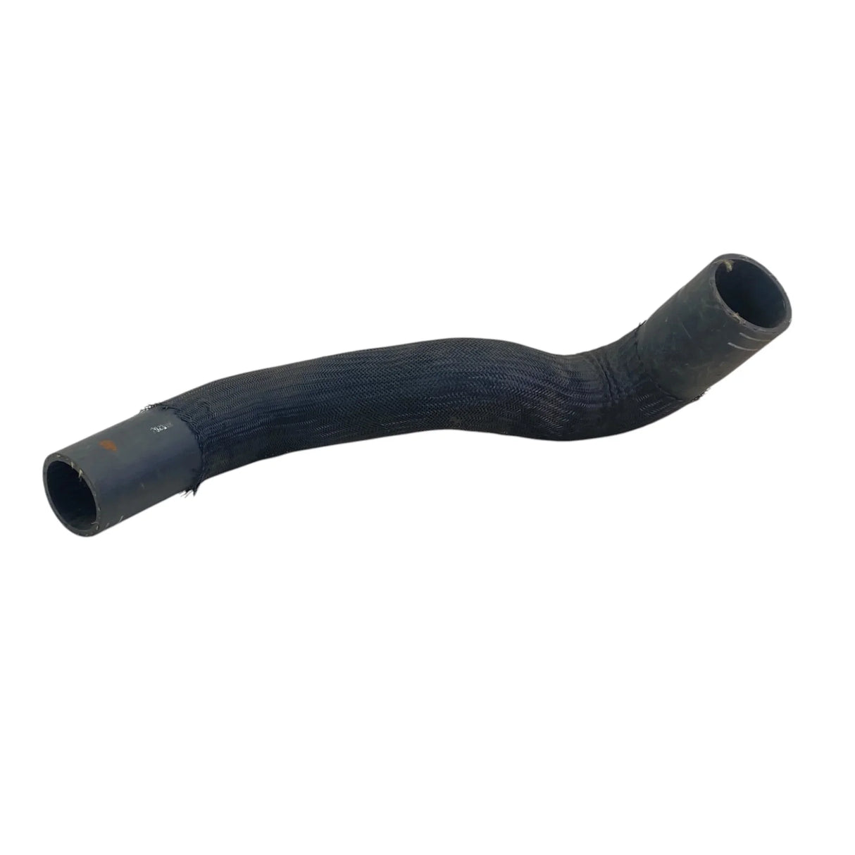 24519039 Genuine Mack Coolant Hose - Second Truck Parts