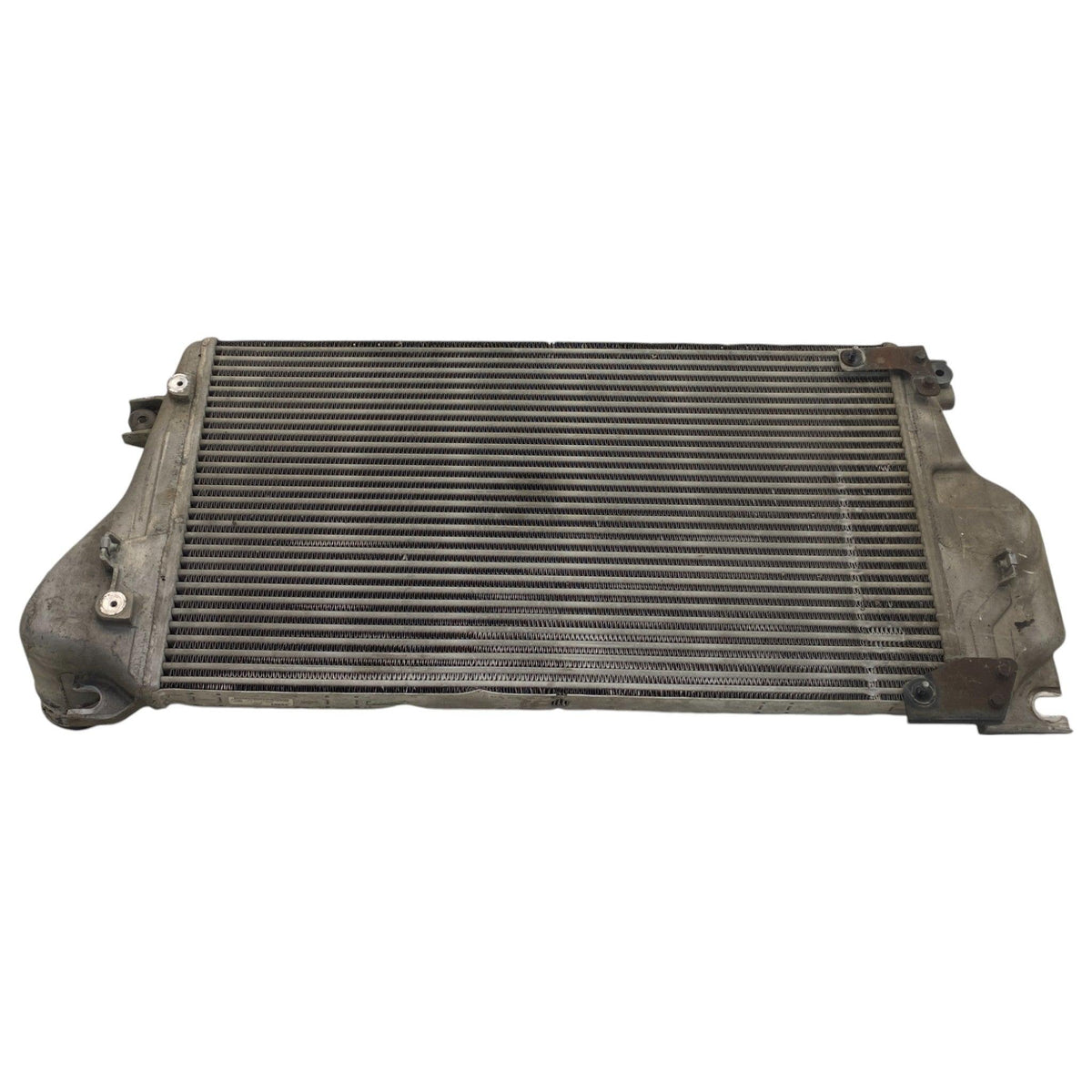 3753316F94 Genuine International Cooler Assembly Complete Air - Assemblies