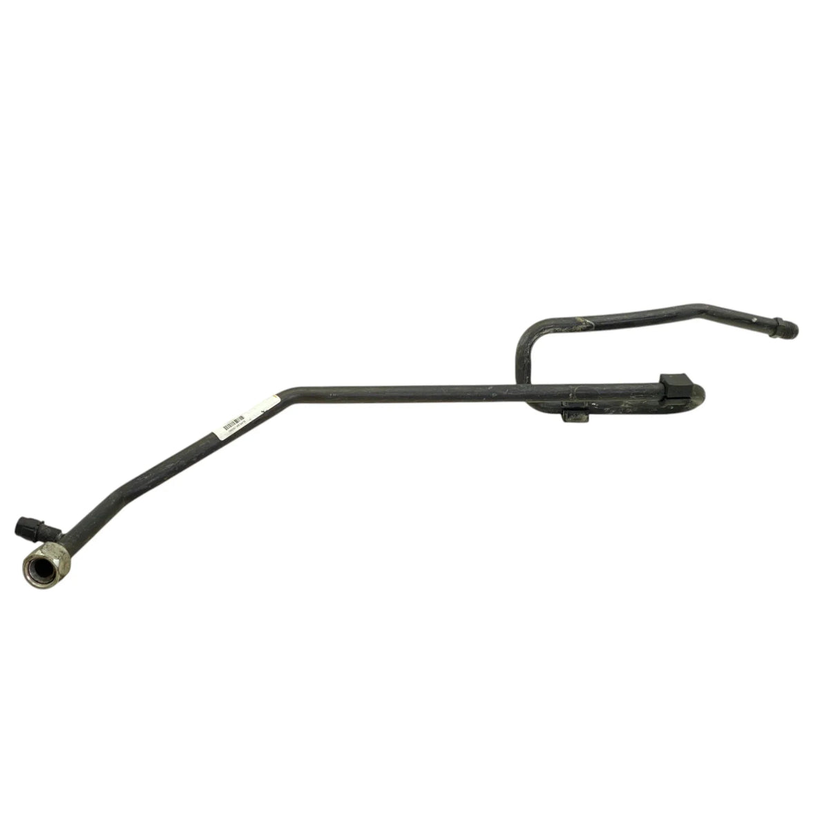 78567610 Genuine Mack Cooling Coil - Second Truck Parts