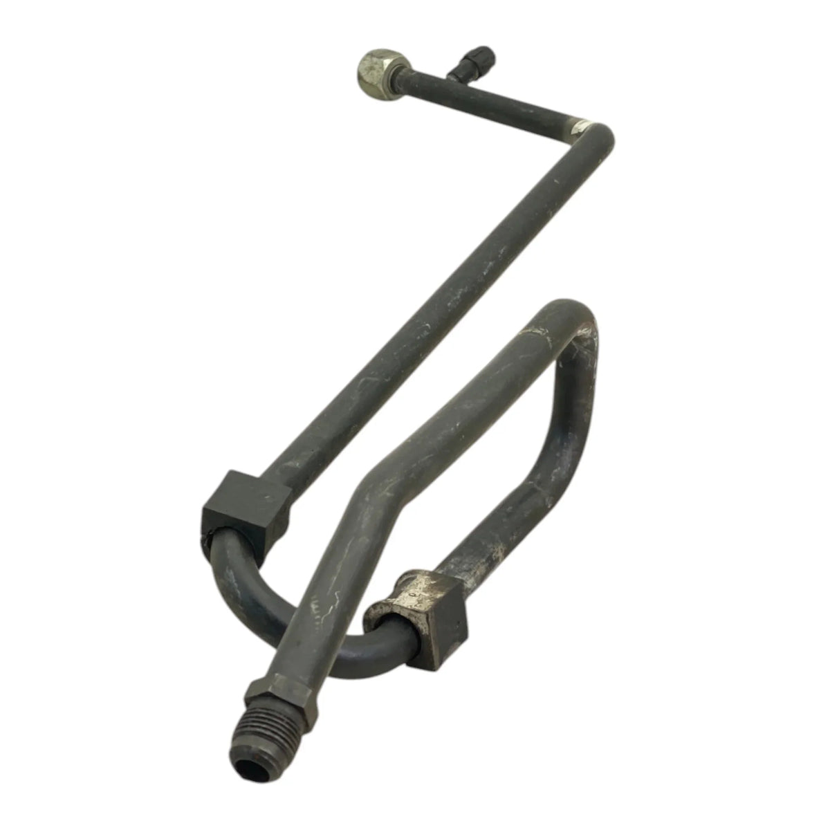 78567610 Genuine Mack Cooling Coil - Second Truck Parts