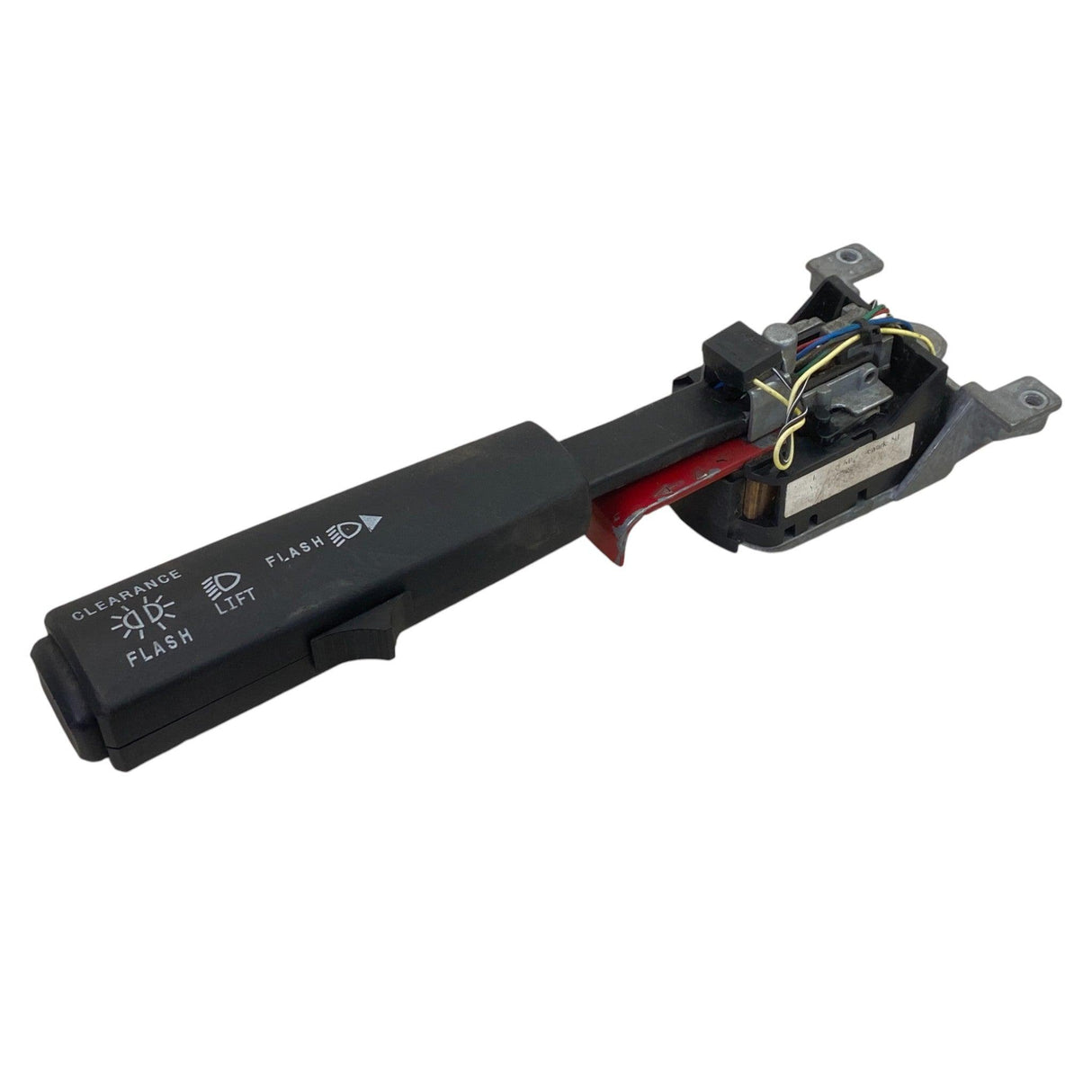 82406821 Genuine Mack Turn Signal Switch - Second Truck Parts