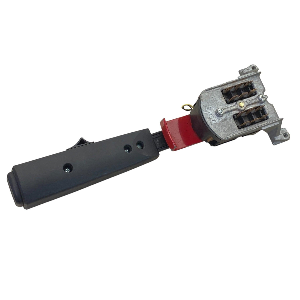 1MR587M Genuine Mack Turn Signal Switch - Lighting