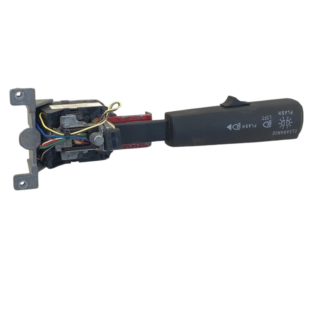 82406821 Genuine Mack Turn Signal Switch - Second Truck Parts