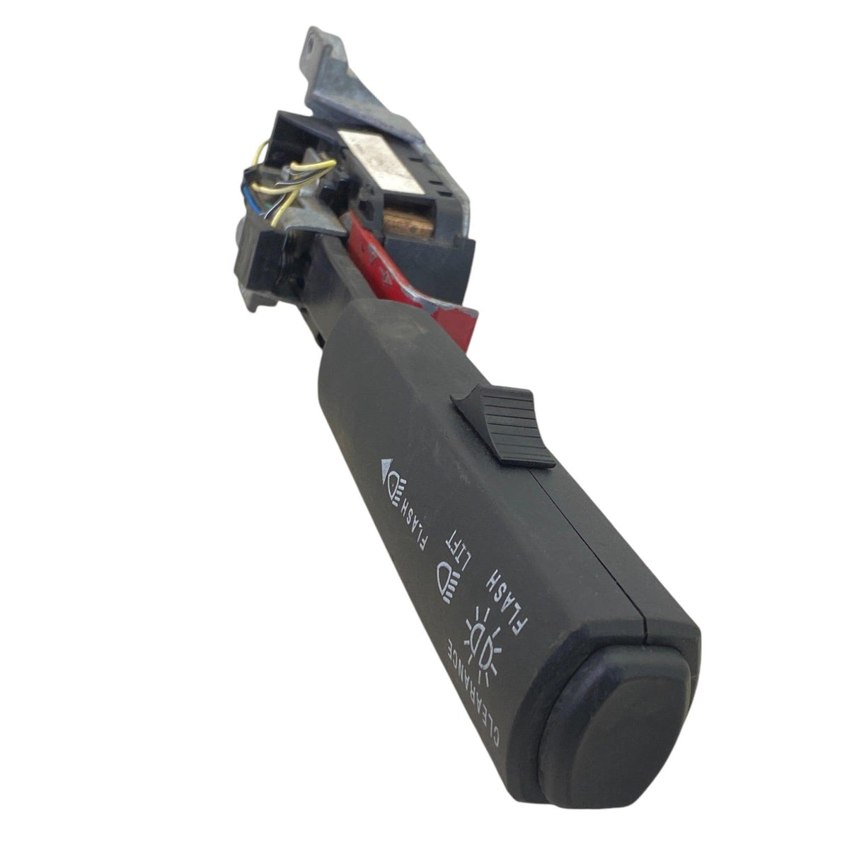 82406821 Genuine Mack Turn Signal Switch - Second Truck Parts