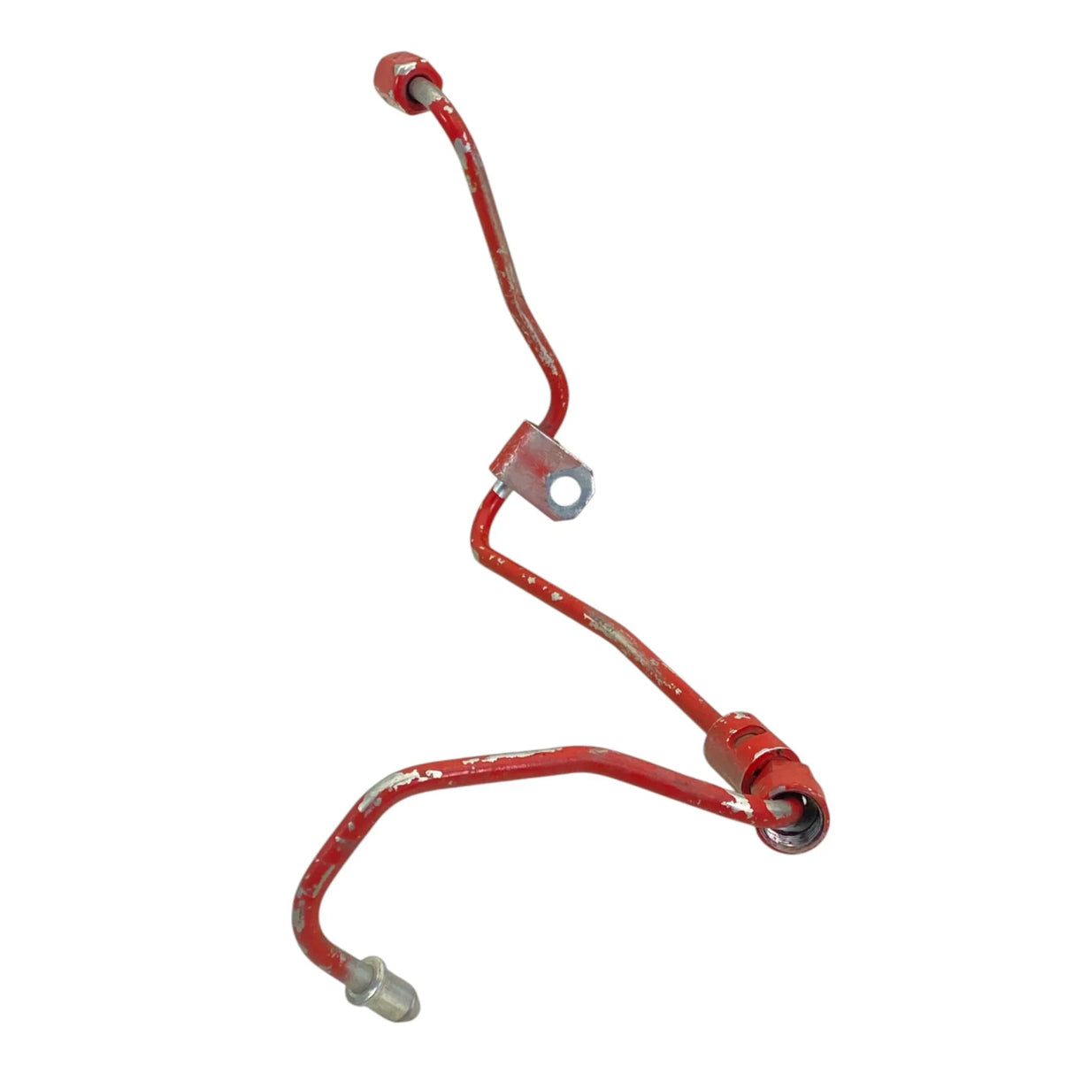 5400691 Genuine Cummins Fuel Injector Supply Line
