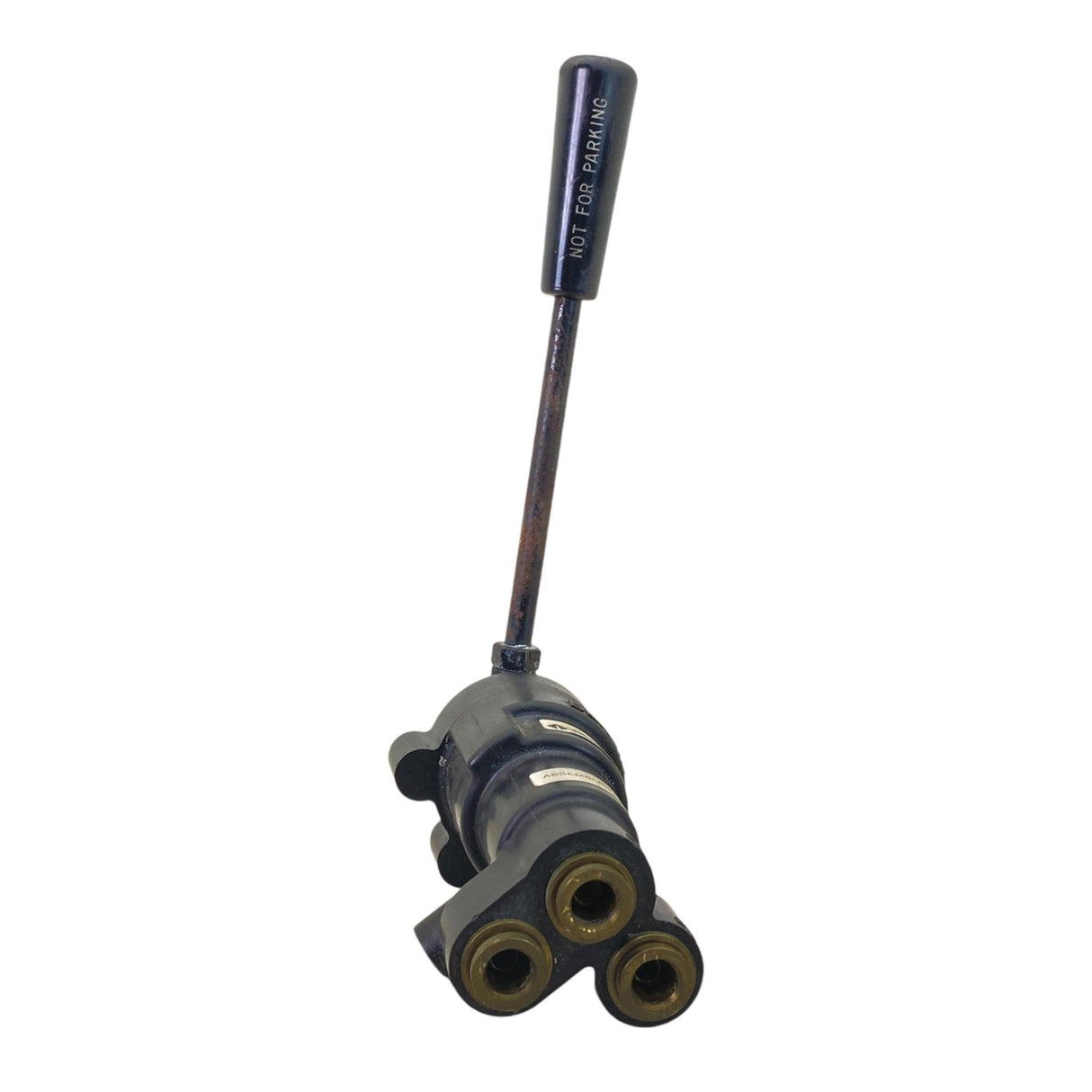 3501051C91 Genuine International Air Valve - Second Truck Parts