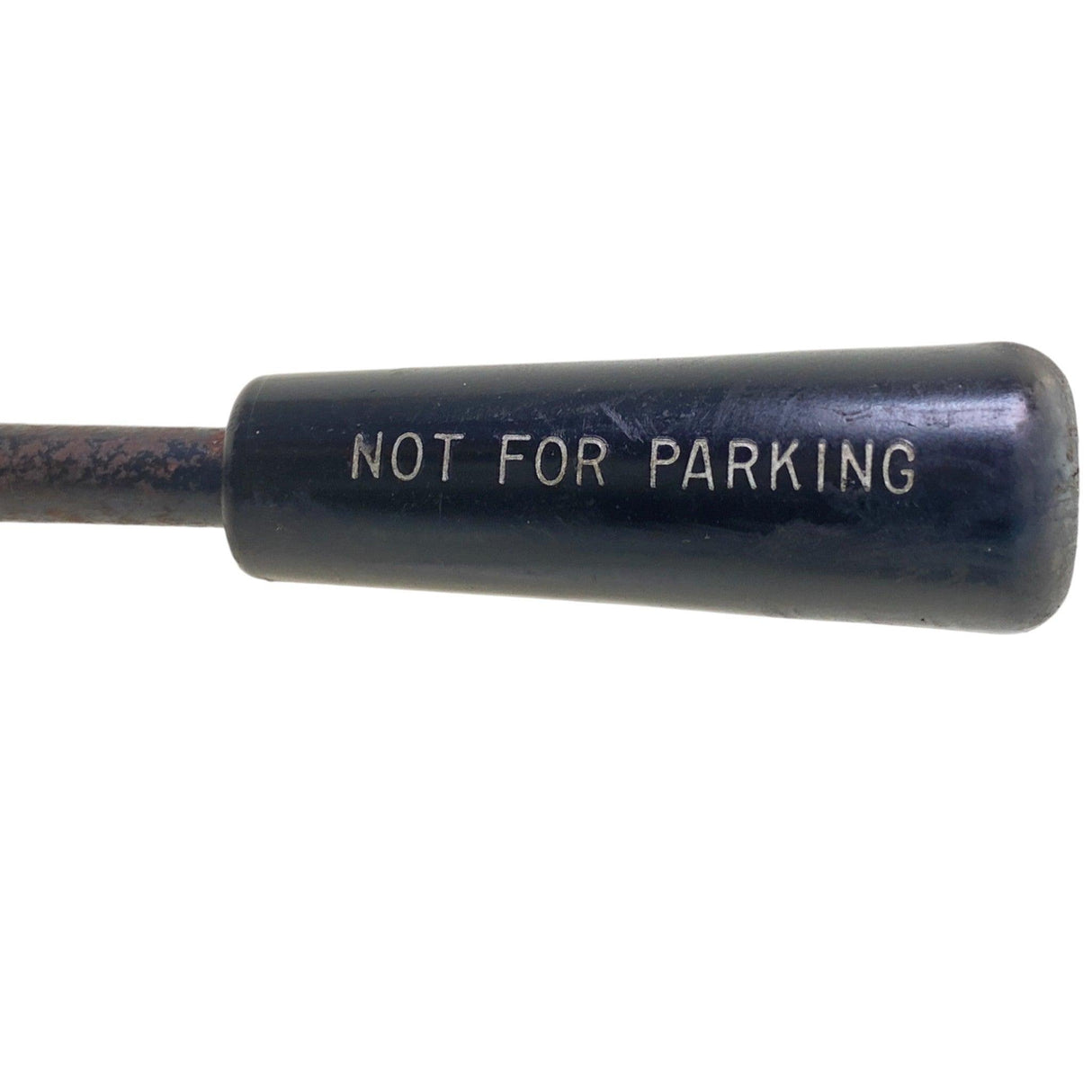 3501051C91 Genuine International Air Valve - Second Truck Parts