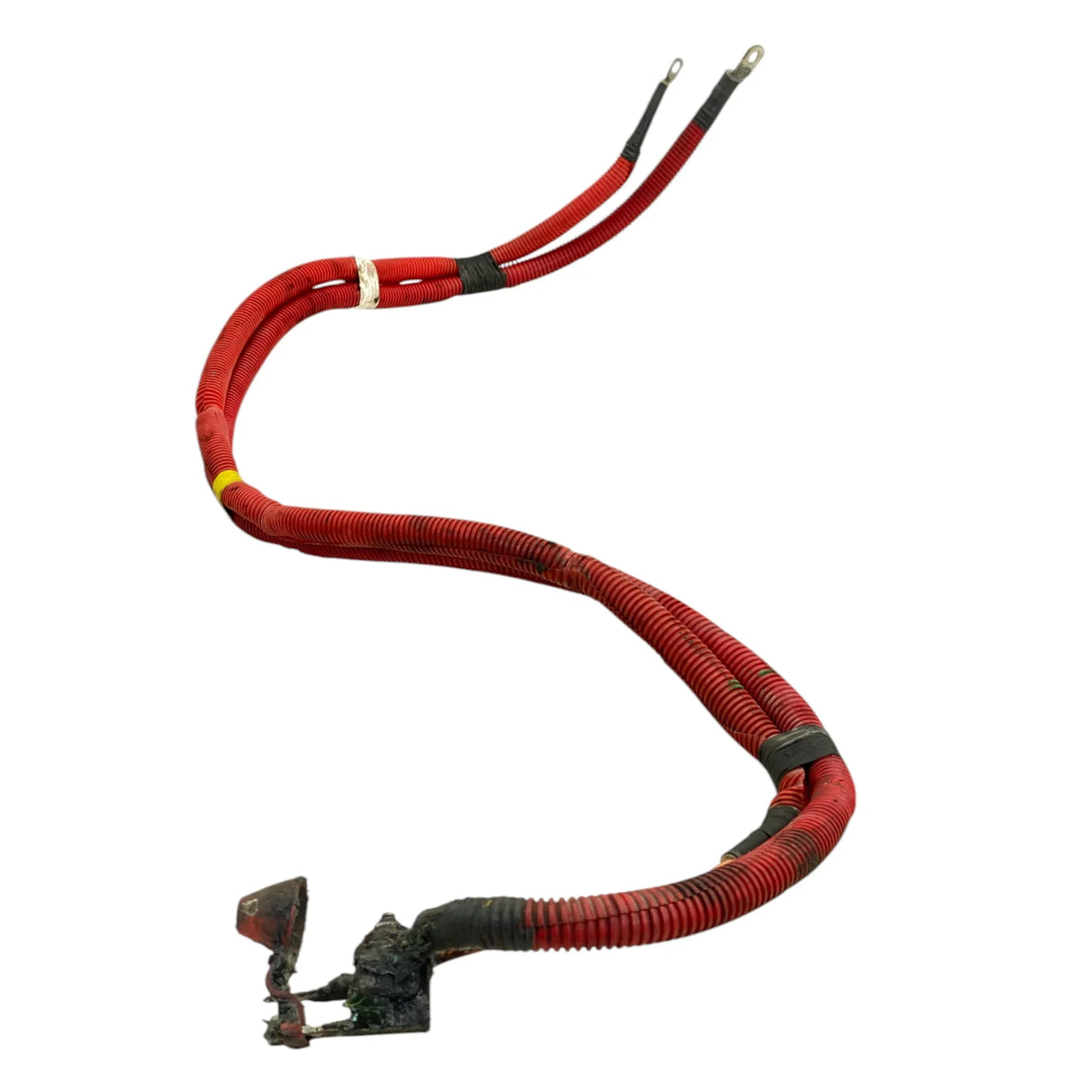 4063373C92 Genuine International PDM Cable Harness - Second Truck Parts