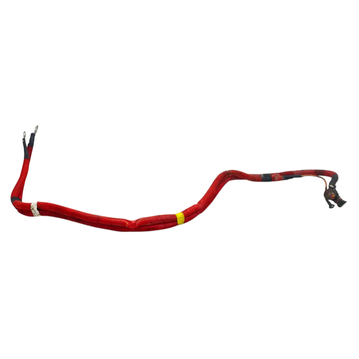 4063373C92 Genuine International PDM Cable Harness - Second Truck Parts