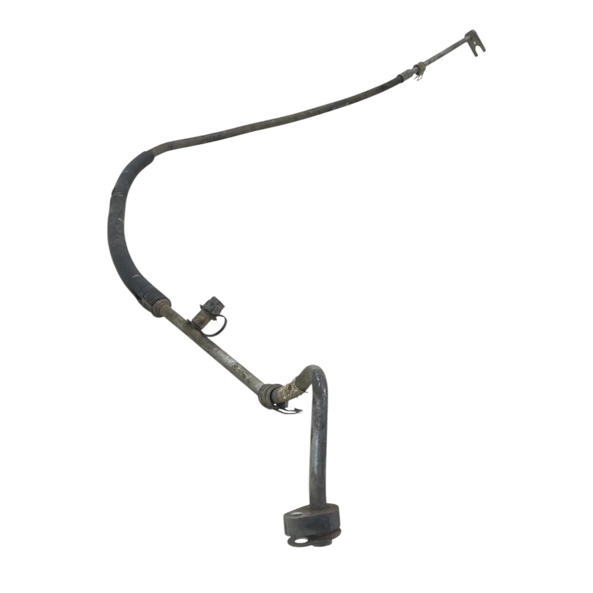 82708511 Genuine Volvo A/C Hose Assembly - Second Truck Parts